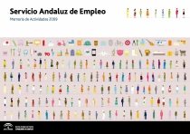 Portada de la publicación
